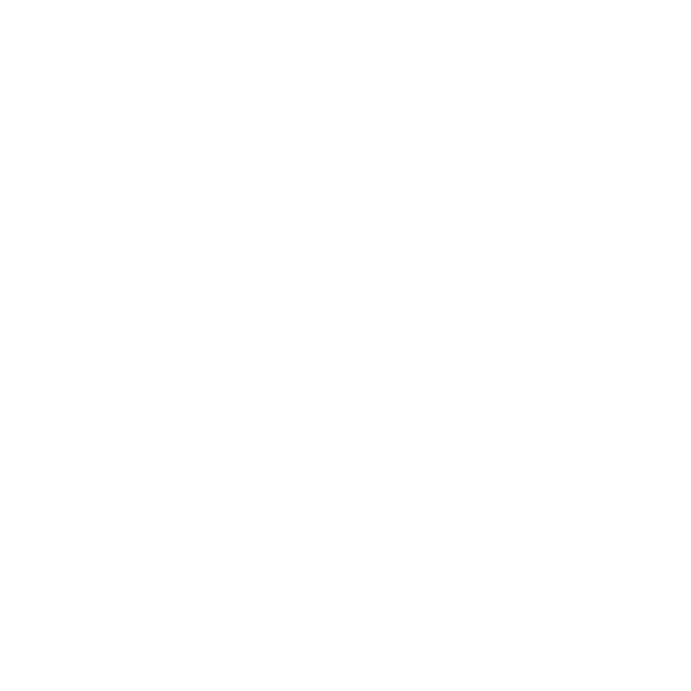 Tarin Cosval